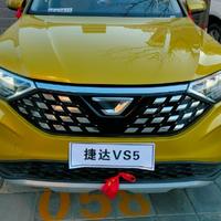 用户7678709752864头像