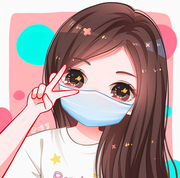 OutlEts的个人资料头像