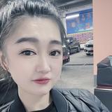 xiaonuan88899头像