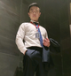 帝豪L雷神hip · 帝豪L HiP车主·车龄2年头像
