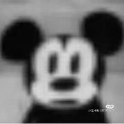 泽平261的个人资料头像