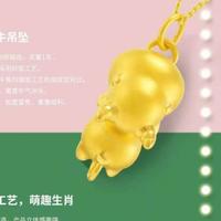 芳姐小粉丝头像