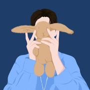 Alan吴的个人资料头像