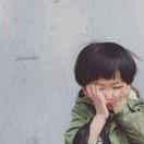 Ghost君104568的个人资料头像