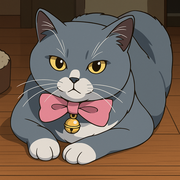 桐子酱的个人资料头像