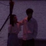 命若琴弦1737头像