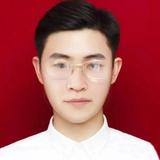时髦百香果K0t头像