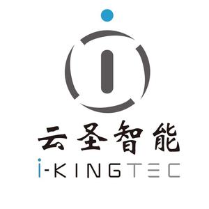 云圣智能IKINGTEC头像