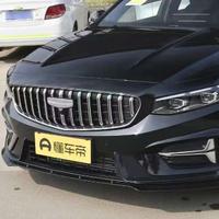 真诚的唐先生头像