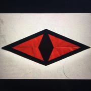 飞机码头沙番的个人资料头像