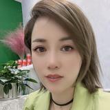 跃老师讲美肤头像