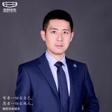 德阳吉利秦志头像