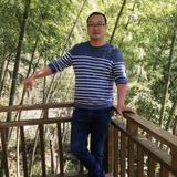 手机用户6081529772头像