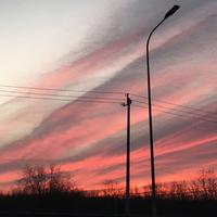 灿烂原野vHe头像