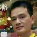 用户3509087913320头像