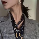 建材市场王姐头像