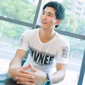 阿信(宇辰短剧)