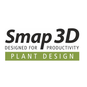 smap3d