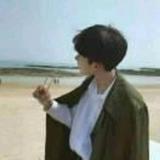 白昼4625头像