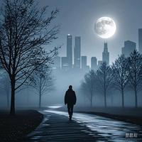 智慧蜻蜓XNw头像