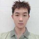长城智选李聪头像