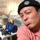 优雅xxxxxxxxx头像