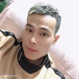 心想玻璃装饰头像