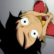 形者glory的个人资料头像