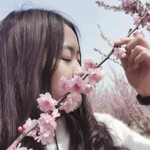 阿红和小杰杰的日常头像