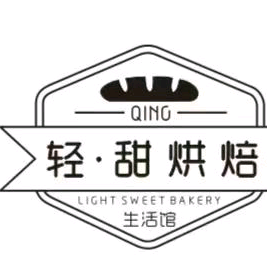 凉山州轻甜食品加工有限公司头像