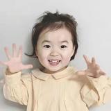 用户547839201890头像