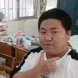 今天中彩票1015头像