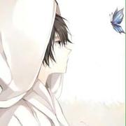 yu_十三的个人资料头像