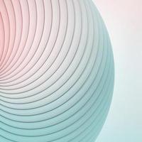 昆山漂泊的老陆头像