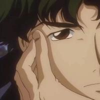 即将在夜幕下和你诉说头像