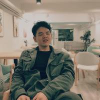 一往无前豆豆剪辑头像