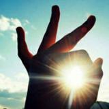 用户7653378104887头像