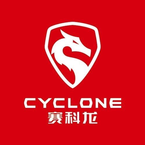 狂热挚爱Moto头像