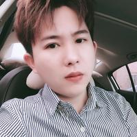 用户2779263654头像