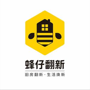 常州装修老徐·蜂仔翻新头像
