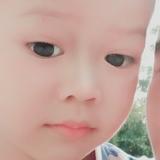 用户2186281686834头像