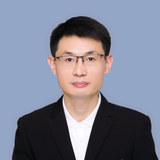 电子工艺与技术头像