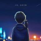 Vincent在掘金98060的个人资料头像