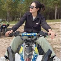 懂懂得意车头像