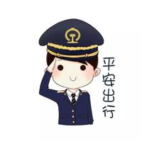 用户4377518084114头像