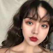 三岁是只笨笨熊的个人资料头像