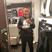 .`綄羙緈諨..头像