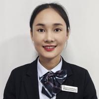 五菱罗媛敏头像