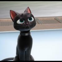 车行我心随风起头像