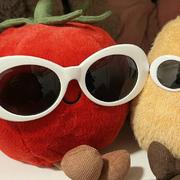 XXXX720的个人资料头像